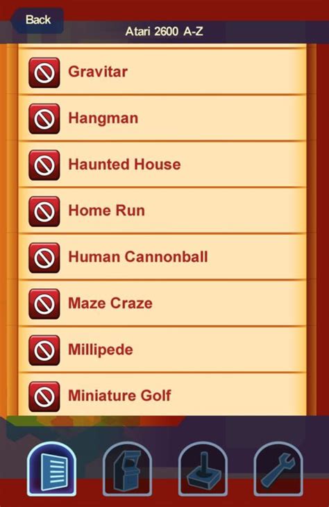 Image result for Atari for Android