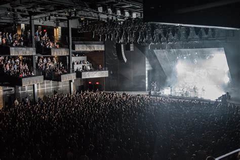 The Anthem Dc Wharf Seating Chart | Cabinets Matttroy