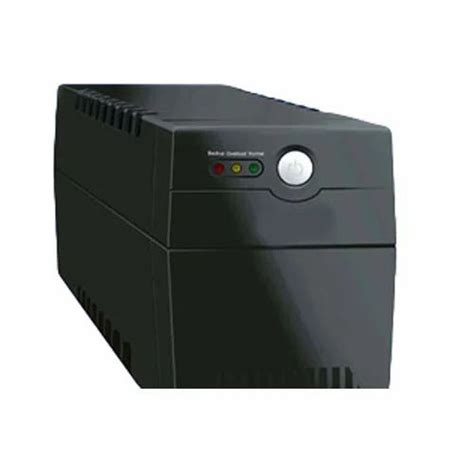 Image result for Computer UPS