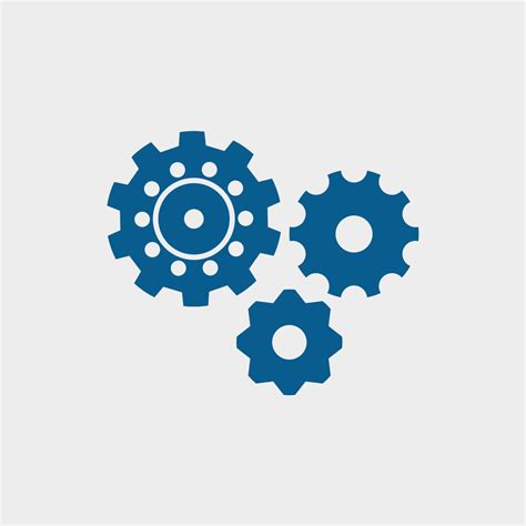 Unigaz - Clean Energy Experts | Unigaz