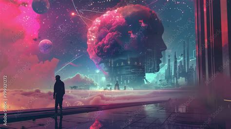 Spatial Visualization Books 的图像结果