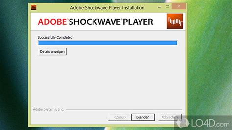 Image result for Adobe Shockwave Player SWF