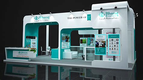 Online Marketing Agency | Bigbears Ad Agency