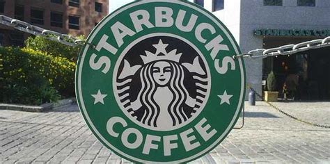 Image result for StartIsBack Coffee