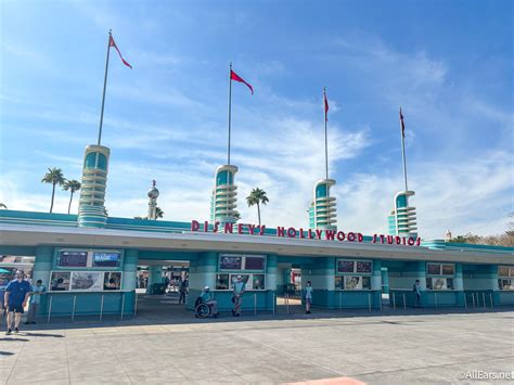 Café L’Air De La Sirène 2026 All Day Menu and Prices - AllEars.Net