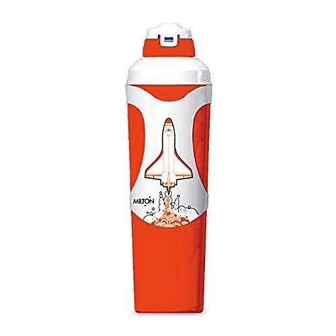 Milton Kool Mask 900ml plastic Bottle FG-THF-FTB-0129 in bulk for ...