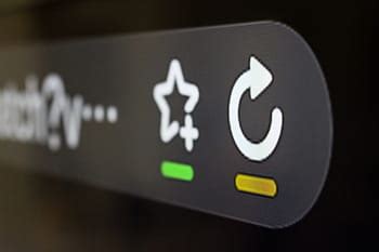 Image result for Lock Set Installation