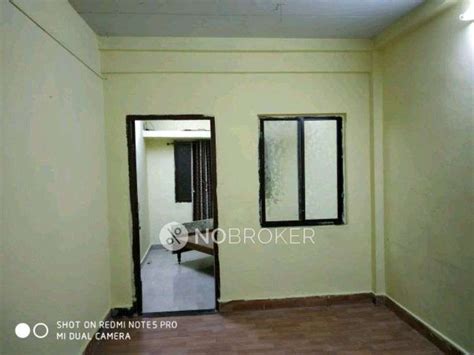 Talwade, Pune - Map, Pin Code, & Property Rates 2025