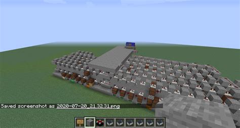 Image result for DanTDM Minecraft Note Block Studio