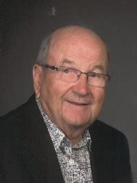 Thomas W. Krebsbach - Daniel Funeral Home & Cremation Service