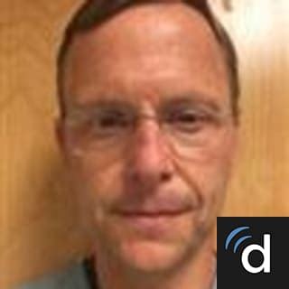 Dr. Kurt A. Senn, MD | Alabaster, AL | Anesthesiologist | US News Doctors