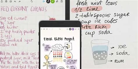 Image result for Bamboo Paper Tutorial