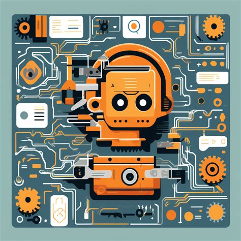 Ai Copyright Free Vector Graphics 的图像结果