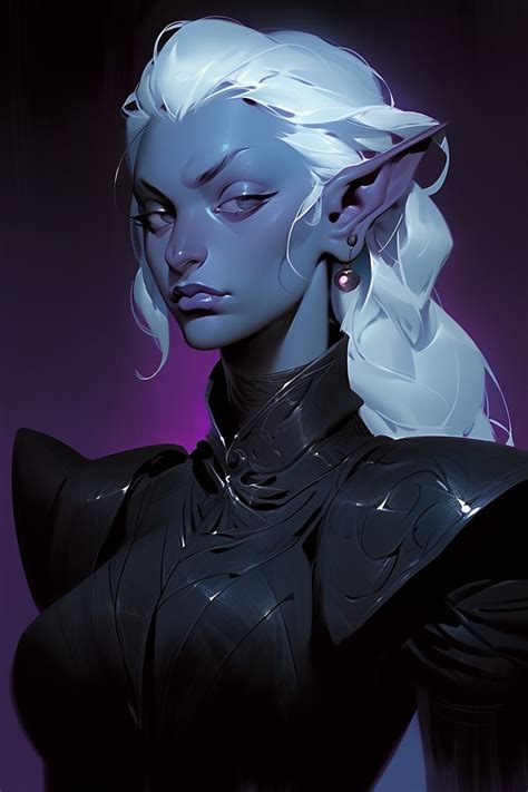 Image result for Alien Drow