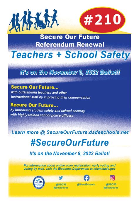 Kinloch Park Middle School – Home of the Scorpions