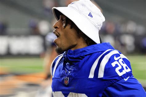 40+ Jonathan Taylor fantasy names to explore for your team