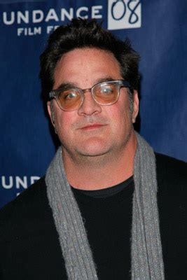 Image result for Peter Samuelson Movies