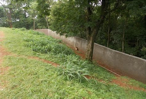 Border Areas Development Officer Nongstoin: Border Areas Development ...