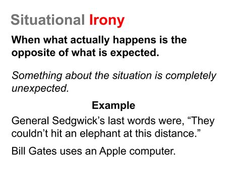 three-types-of-irony-lesson.ppt