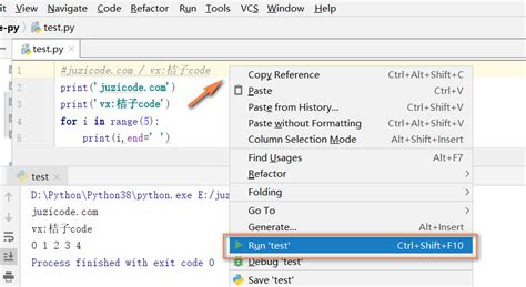 How to Run a Python File as a Background Process 的图像结果