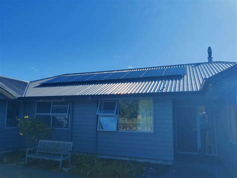 Microgeneration 的图像结果