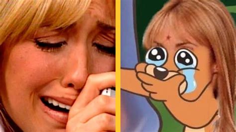 RBD: Los mejores memes después de anunciar su gira mundial