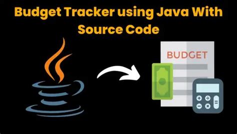 Image result for Flowchart for Expense Calculator Project Using Java Struct