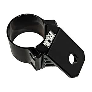 1.75" Light Bar Mount (1PC) UTV A-Pillar POD Light Mount by RLB ...