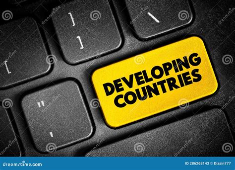 Developed Nations 的图像结果