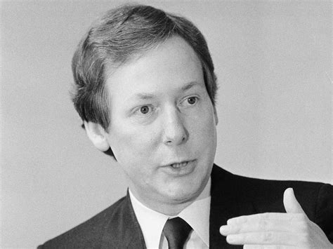Mitch Mcconnell