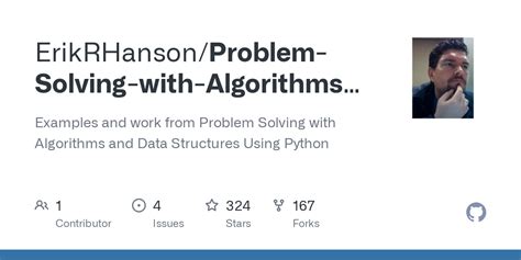 Image result for Problem Solving with Algorithms and Data Structures Using Python