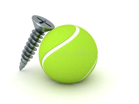 Image result for Spring Ball Screw Drawing