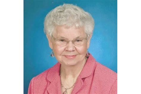 Betty Gessi Obituary (1926 - 2017) - Elmira, NY - Star-Gazette