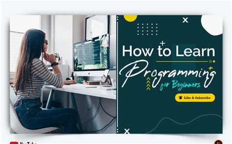 Image result for Hacking Computer Tricks