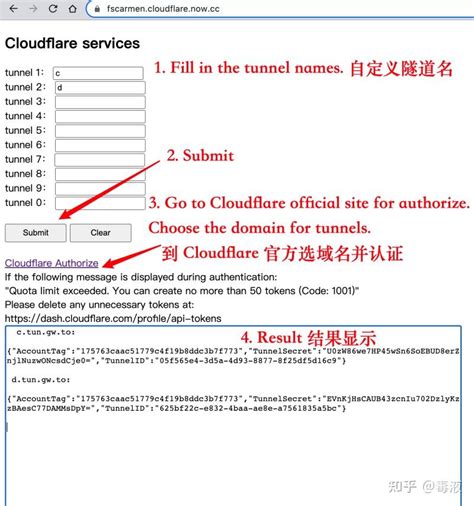 Raycodex Auto Arrest Script 的图像结果