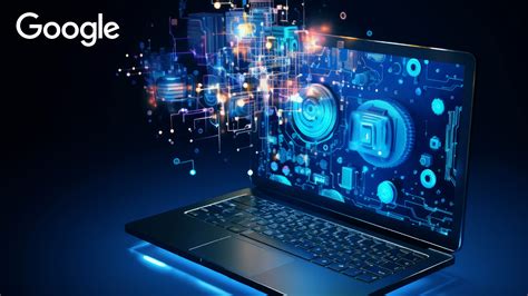 Google Free Programs 的图像结果