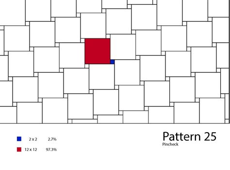 Image result for How to Lay Tile Patterns