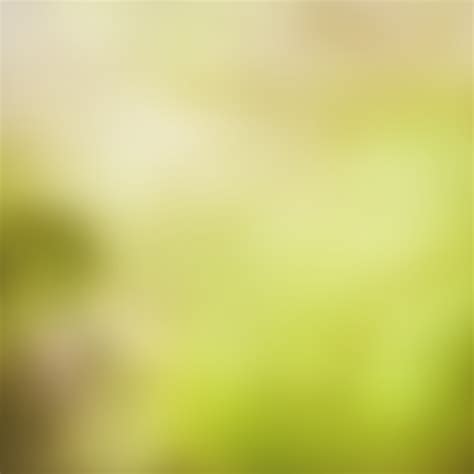 Free Flex banner Backgrounds || FREE BANNER FLEX BACKGROUNDS || Free ...