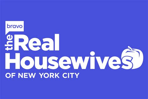 The Real Housewives of New York City Season 14 Cast Details