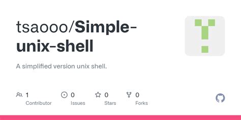 Image result for Example of a Unix Shell