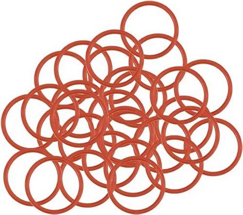 Image result for EPDM Rubber 0-Rings