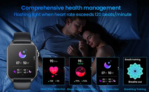 Android Smart Watch for Men 的图像结果