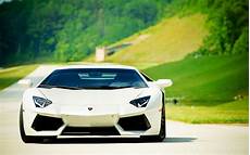 Lamborghini Wallpaper Hd by Lamborghini Hd Wallpapers Wallpaper Cave Lamborghini Wallpaper Hd