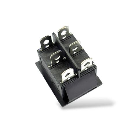 Buttons & Switches – Harish Projects