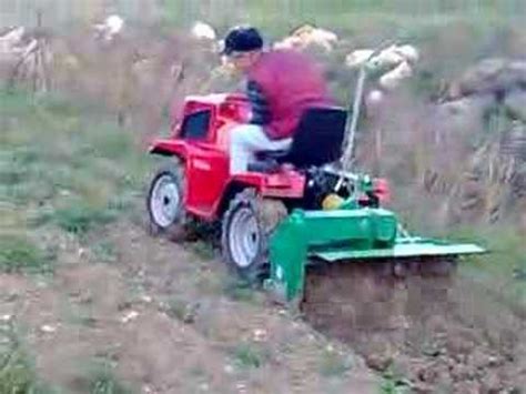 Trattorino David one Sicil zappa   YouTube