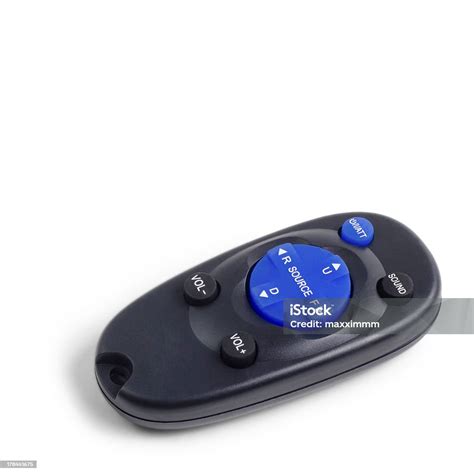 Image result for Small Remote Control