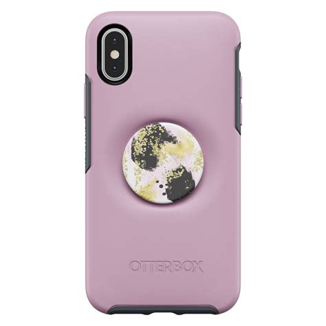 Image result for OtterBox Case Popsocket
