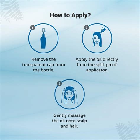 Himalaya Anti-Dandruff Hair Oil - Controls Dandruff & Revitalizes Hair ...