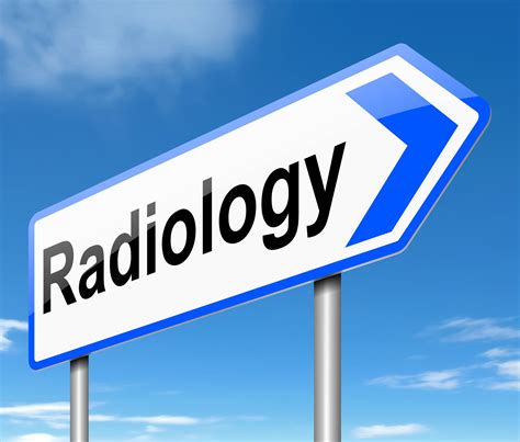 Radiation Therapy Jobs In Georgia - All About Radiation