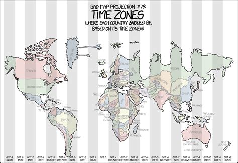 Bad Word Map 的图像结果